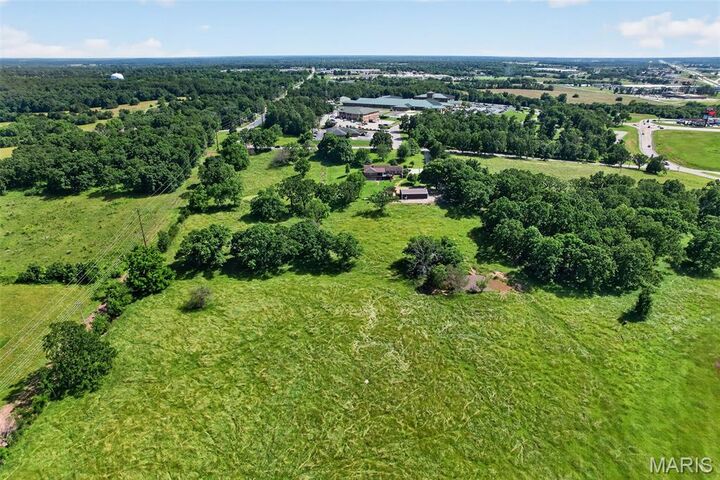 Property Photo:  Tbd Millcreek Road  MO 65536 