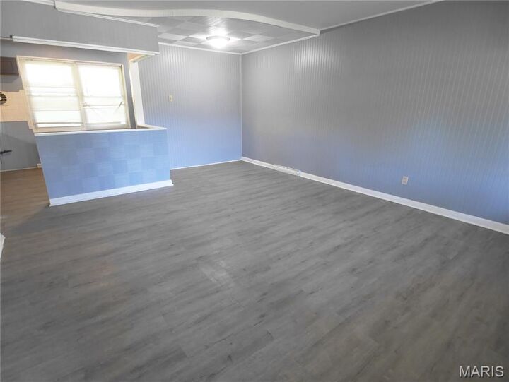 Property Photo:  9736 Lanier Drive  MO 63136 