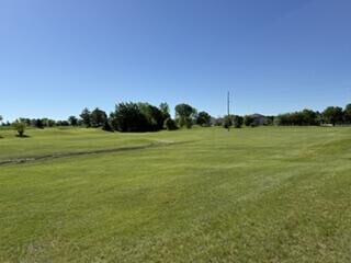 Property Photo: Lot0 S Dewey Ave - WI 53549
