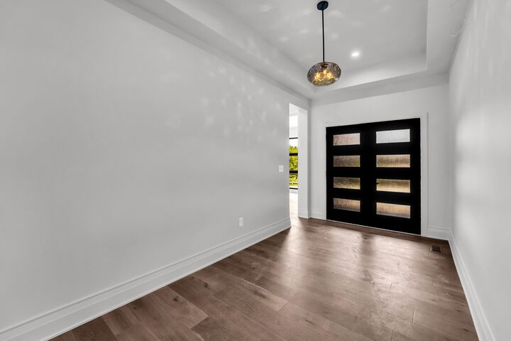 Property Photo: W5303 Briarwood Rd WI 53121