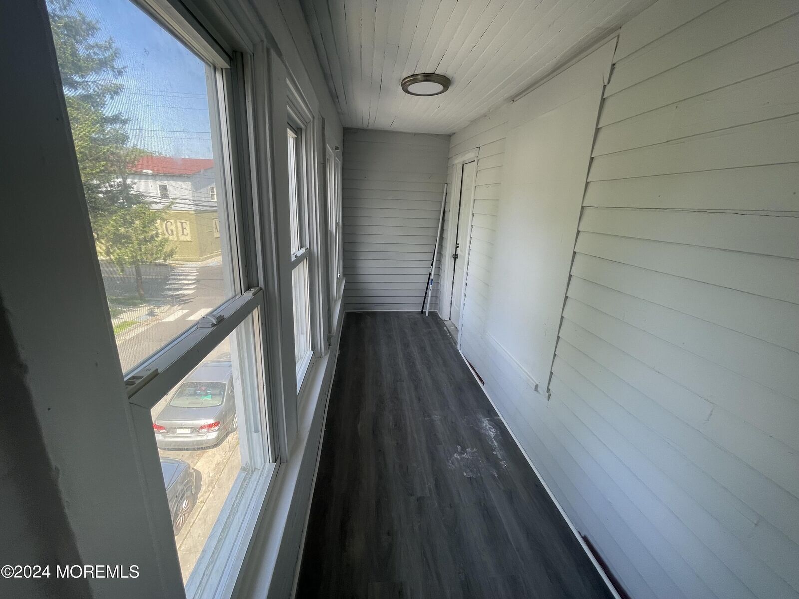 Property Photo:  413 Ridge Avenue  NJ 07712 