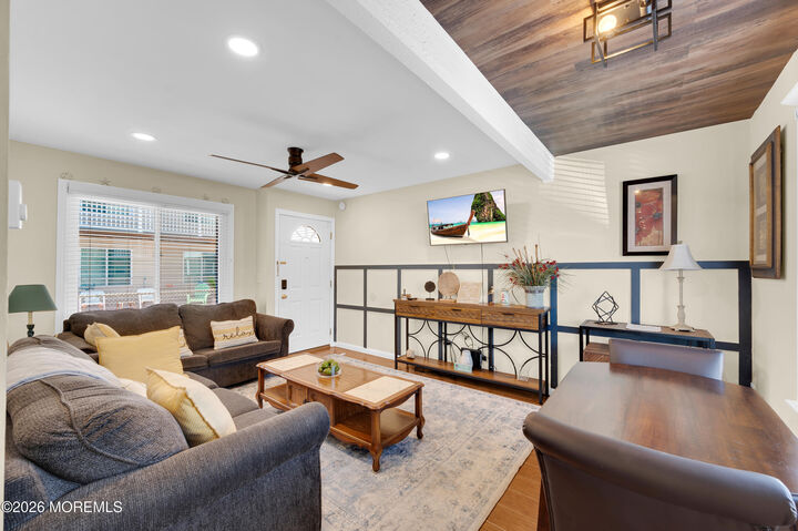 Property Photo:  14 Bay Boulevard  NJ 08751 