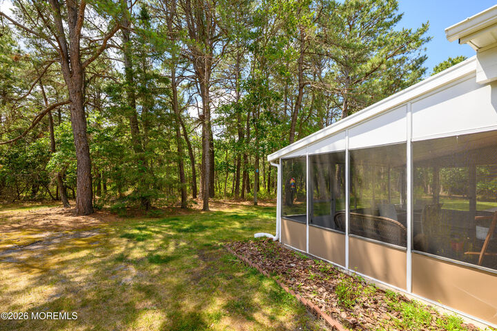 Property Photo:  75 Chesterfield Lane  NJ 08757 