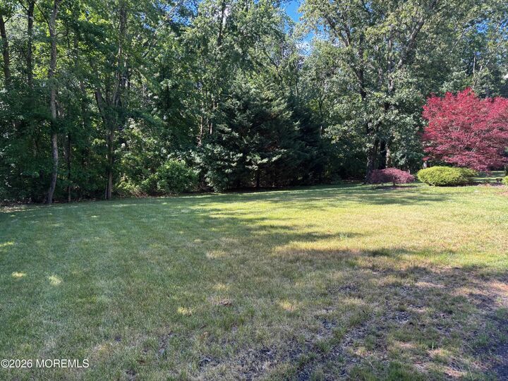 Property Photo: 22 Kuzyk Road NJ 08514