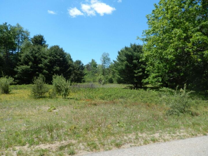 Property Photo:  6265 Kilkenny Drive  MI 49346 