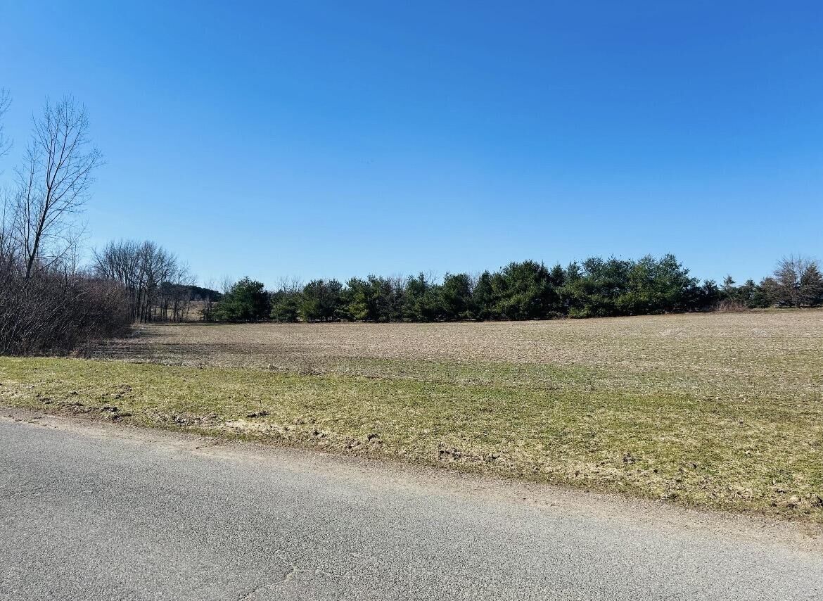 Property Photo:  7816 Amber Jam Way  MI 49103 