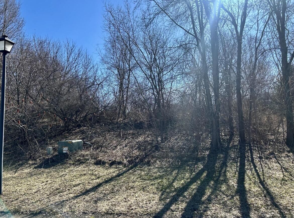 Property Photo: 7969 Amber Jam Way MI 49103