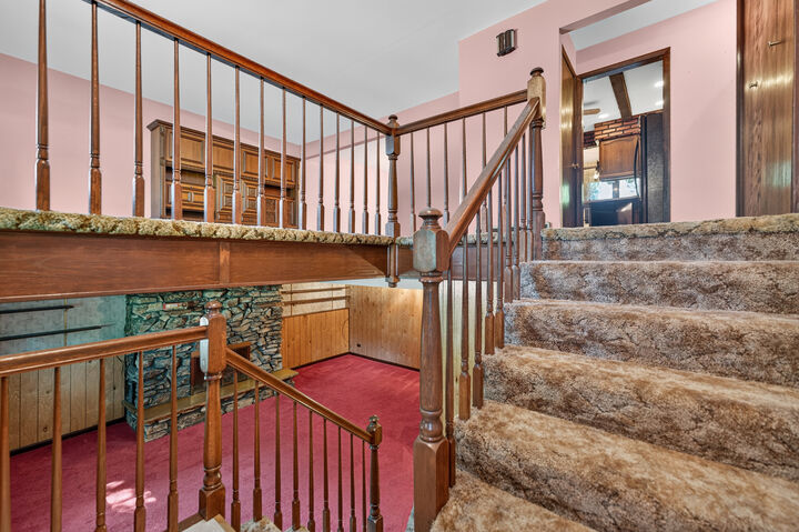 Property Photo:  4N326 Wiant Road  IL 60185 