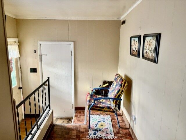 Property Photo: 244 Lafayette Street IL 61301