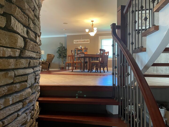 Property Photo:  6833 N Concord Lane N  IL 60714 