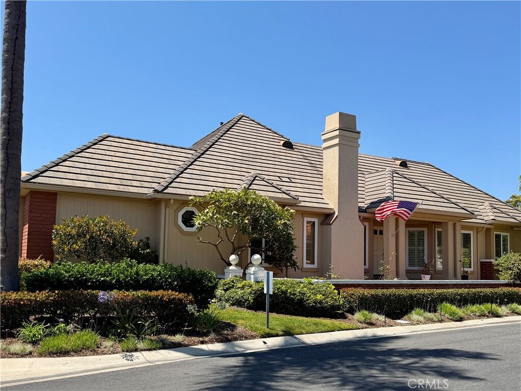Property Photo: 6141 Eaglecrest CA 92648