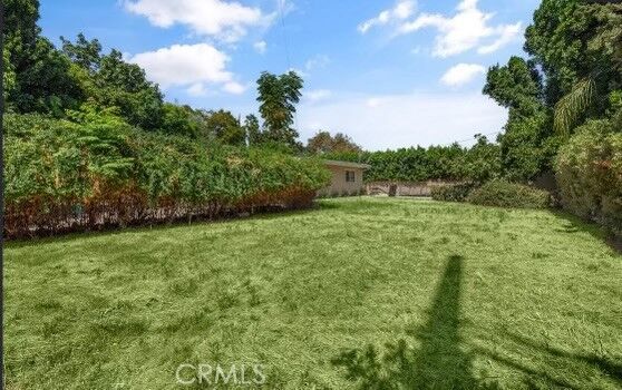 Property Photo:  5504 Tyrone Avenue  CA 91401 