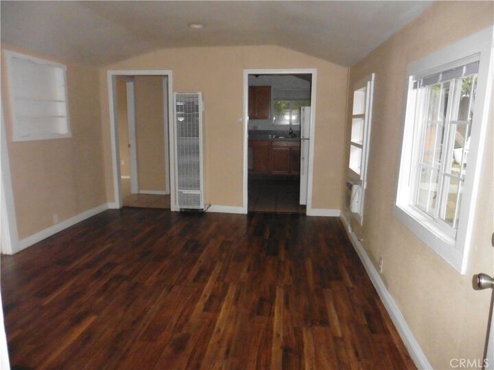 Property Photo:  355 Auburn  CA 91024 