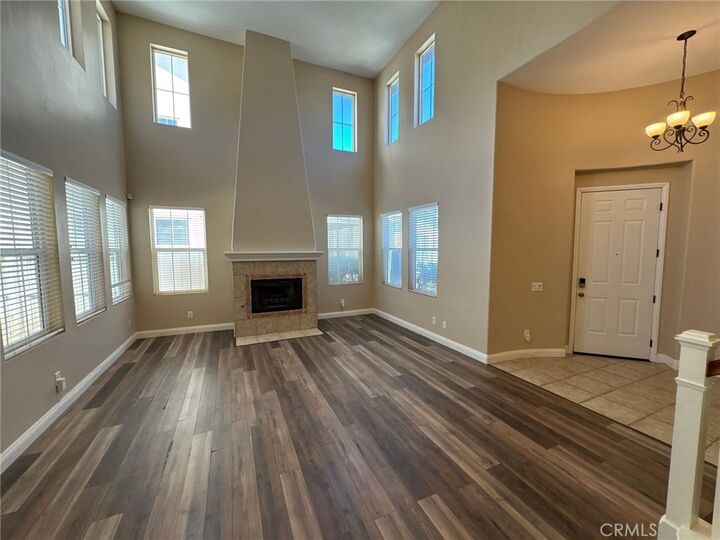 Property Photo: 32023 Cottage Glen Drive CA 92532