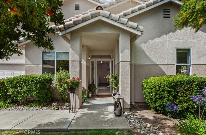 Property Photo:  1298 Manzanita Way  CA 93401 