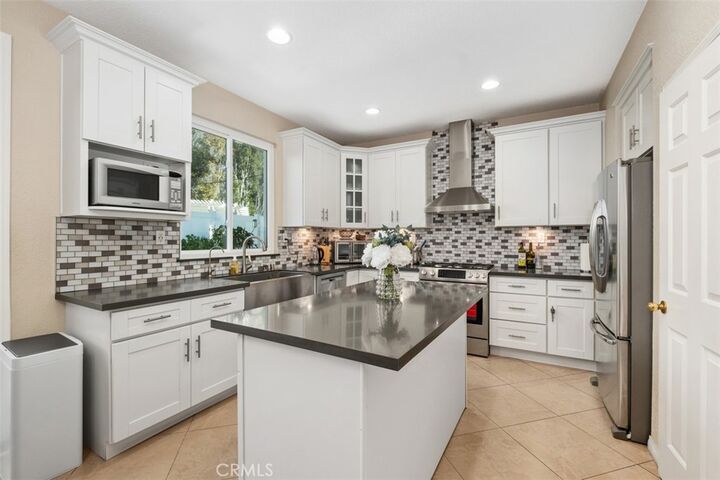 Property Photo:  151 Church  CA 92602 