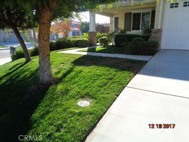 Property Photo:  29137 Lighthouse  CA 92585 