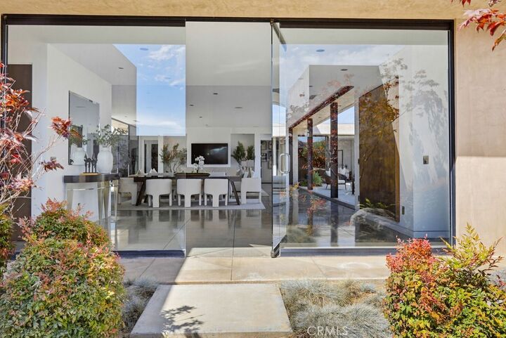 Property Photo:  2534 Vista Baya  CA 92660 
