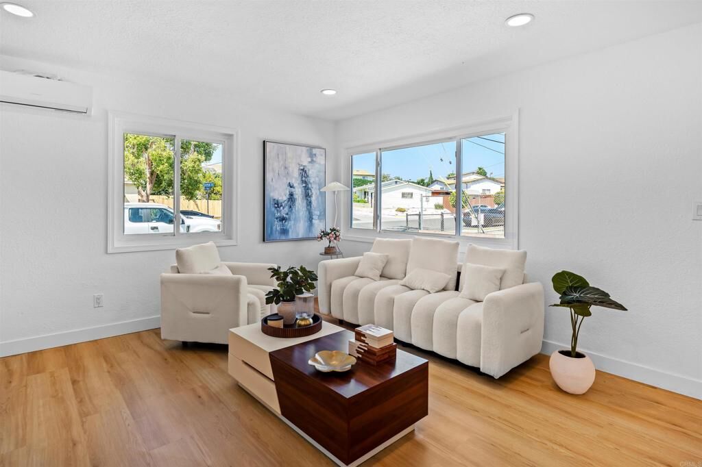 Property Photo:  2346 Saipan Drive  CA 92139 