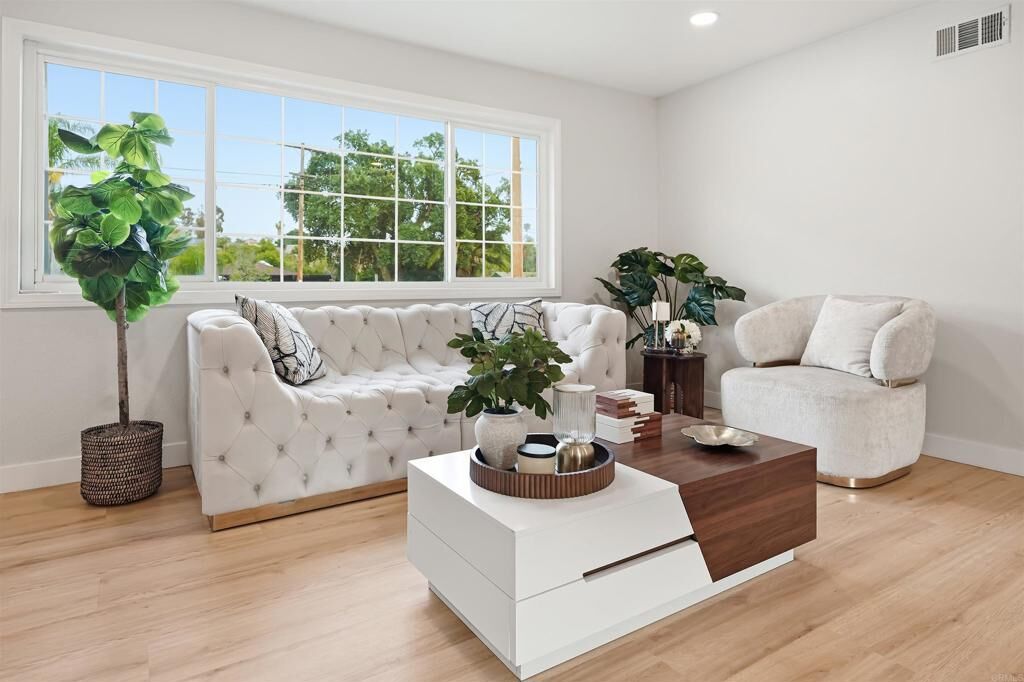 Property Photo:  2346 Saipan Drive  CA 92139 