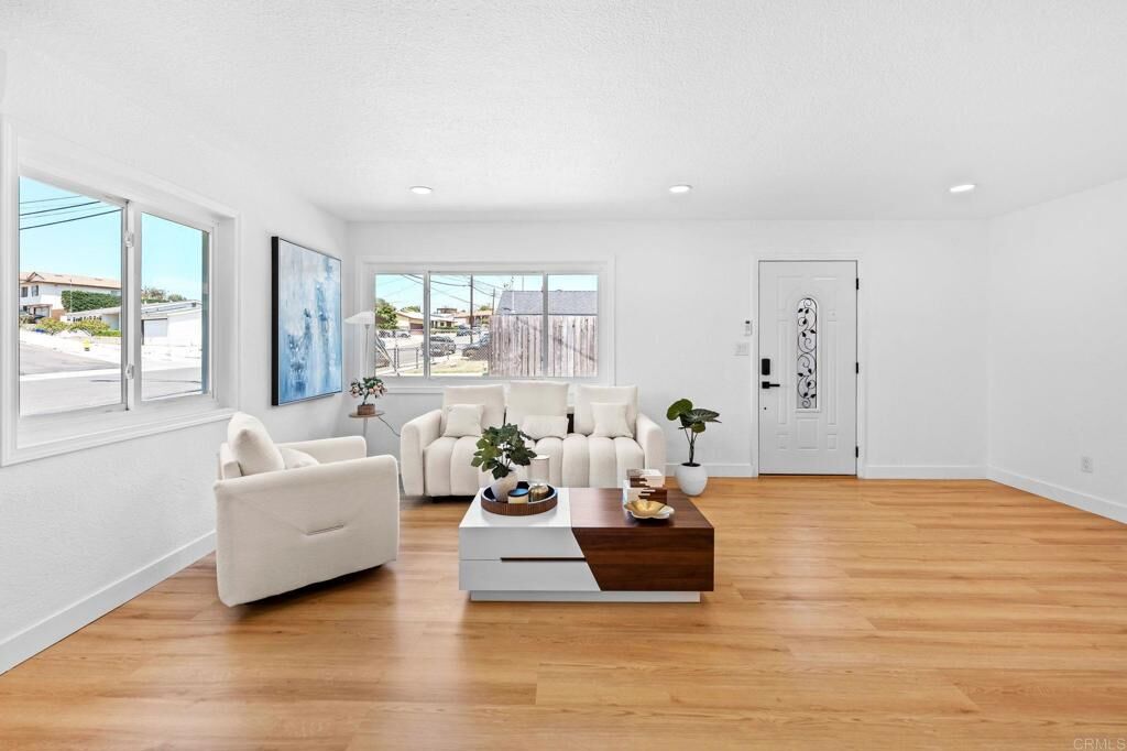 Property Photo: 2346 Saipan Drive CA 92139