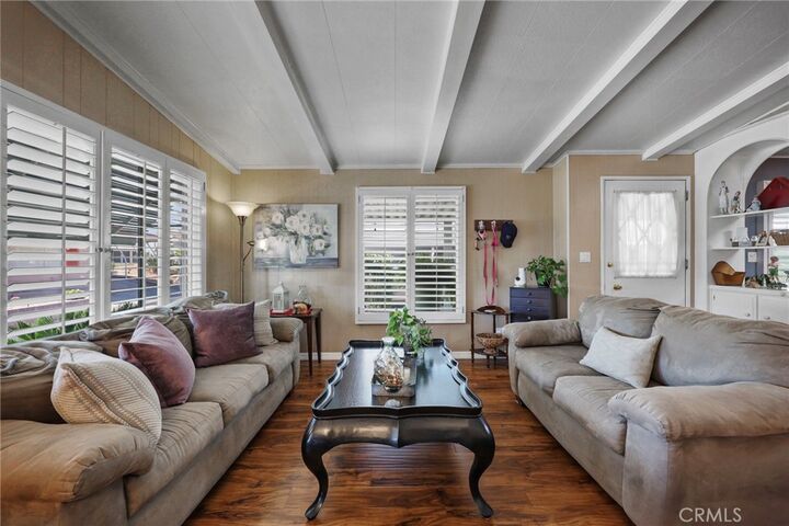 Property Photo:  11730 Whittier 65  CA 90601 