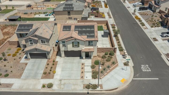 Property Photo: 28360 Hollow Grove CA 92567