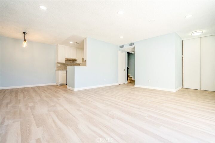 Property Photo: 2300 S Hacienda Boulevard D4 CA 91745