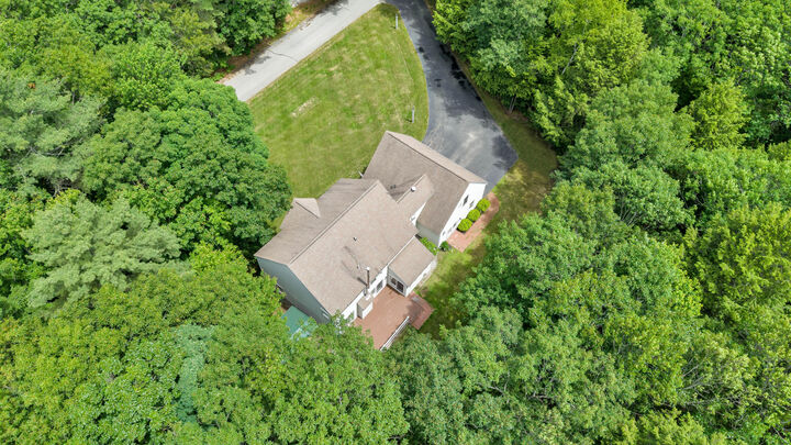 Property Photo:  12 Boardwalk Avenue  ME 04062 