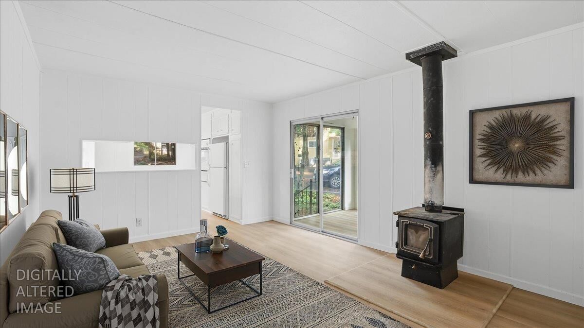 Property Photo: 5840 Pony Express Trail 3 CA 95726