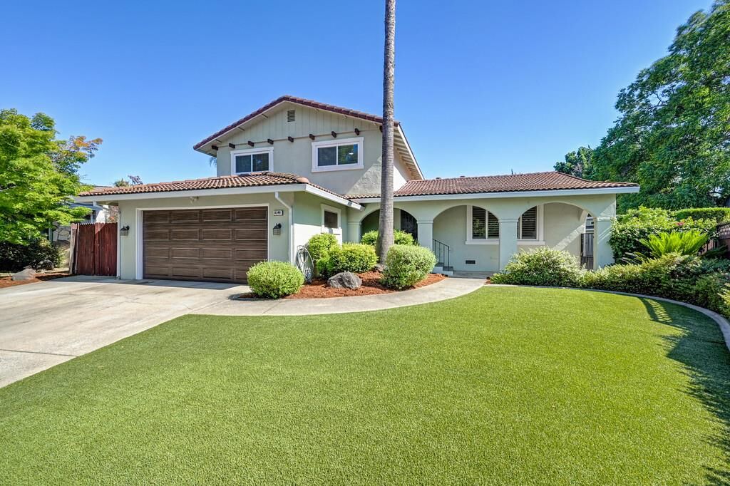 Property Photo:  8340 Marina Greens Way  CA 95826 