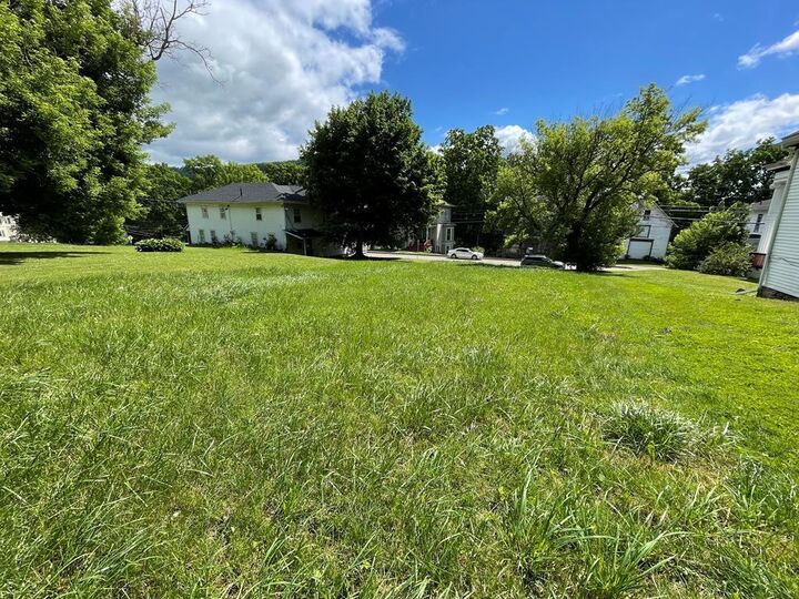 Property Photo: 12 Second Street PA 18848