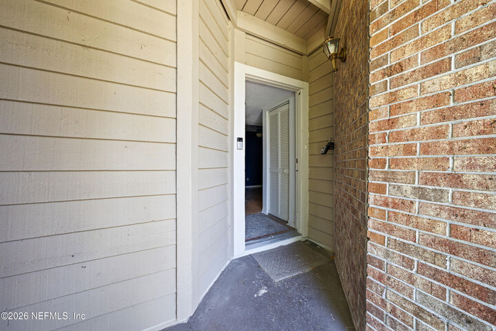 Property Photo:  10200 Belle Rive Boulevard 57  FL 32256 