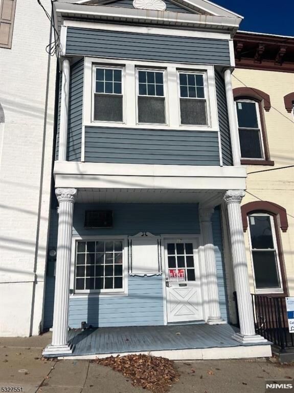 Property Photo: 17 High NJ 07860