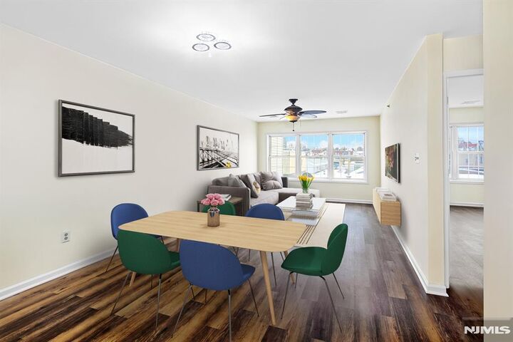Property Photo: 9-11 Madison Avenue 18 NJ 07524