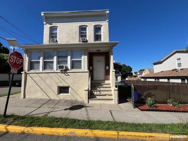 Property Photo: 570 Broad Street NJ 07072
