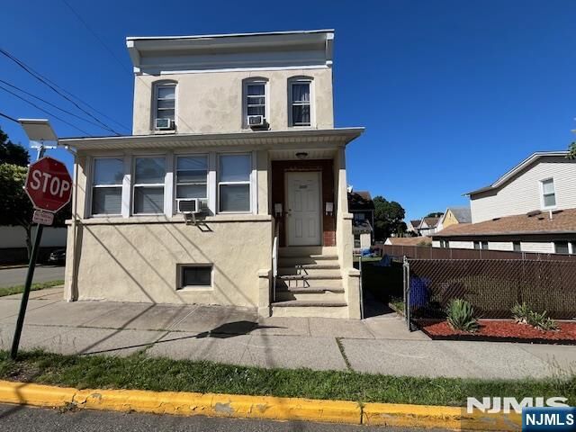Property Photo:  570 Broad Street  NJ 07072 