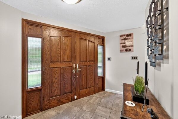 Property Photo:  1498 Belle Meade Road  OH 44321 