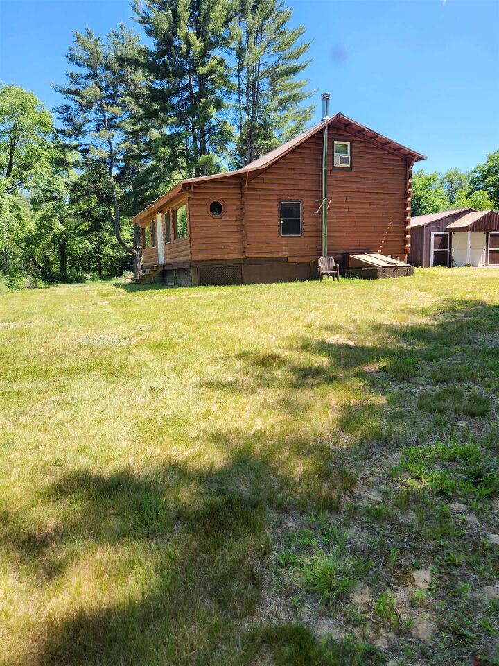Property Photo:  253 Back Ashuelot Road  NH 03470 