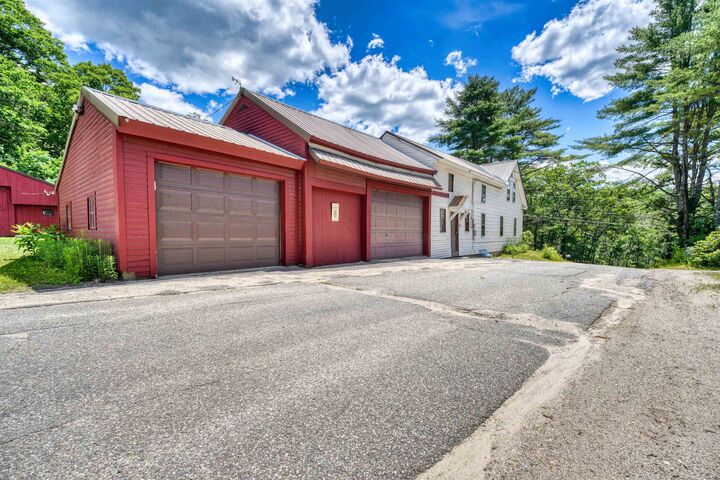 Property Photo:  8 Meadowlark Lane  NH 03216 