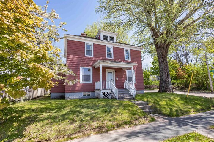 Property Photo:  71 Sheriff Avenue Avenue  NS B1P 2P6 