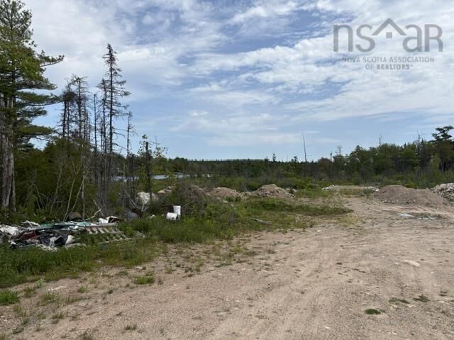 Property Photo:  3066 St. Margarets Bay Road  NS B3T 1H5 
