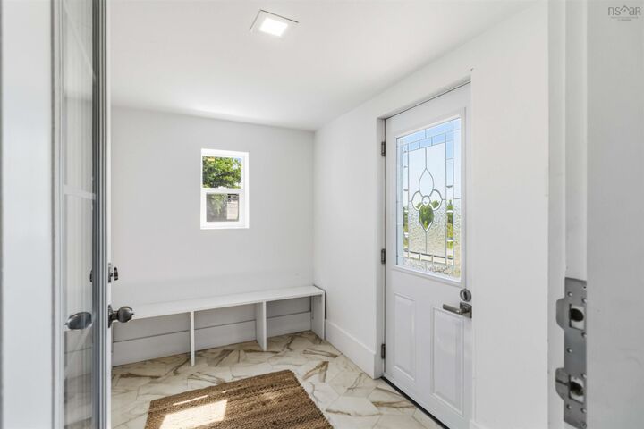 Property Photo: 1318 Sweetland Road NS B0J 1E0