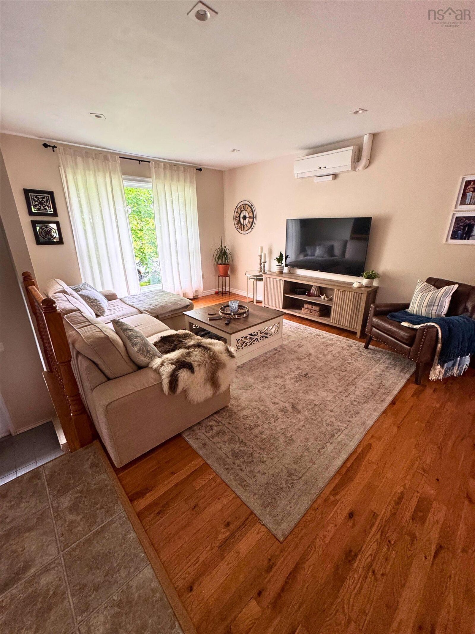 Property Photo:  45 Florence Place Court  NS B4C 3Z4 