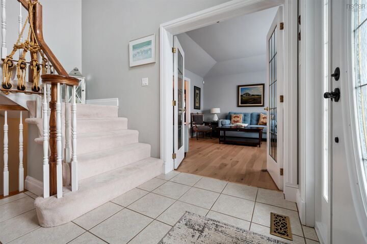 Property Photo: 103 Sea Oats Drive NS B2H 5C4