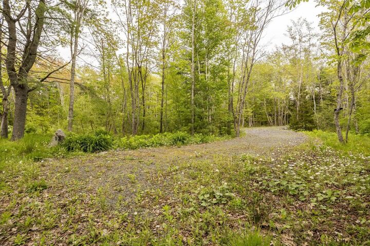 Property Photo:  13 Cottage Lane  NS B2T 1G7 