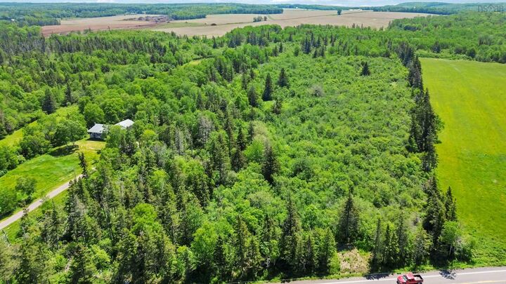 Property Photo:  Lot Highway 362 Highway  NS B0S 1N0 
