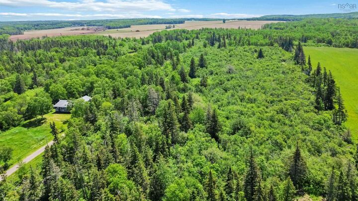 Property Photo:  Lot Highway 362 Highway  NS B0S 1N0 