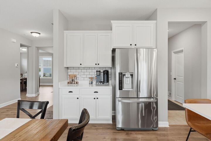Property Photo:  7207 208th Circle N  MN 55025 