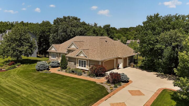 Property Photo:  570 River Park Road SE  MN 55960 